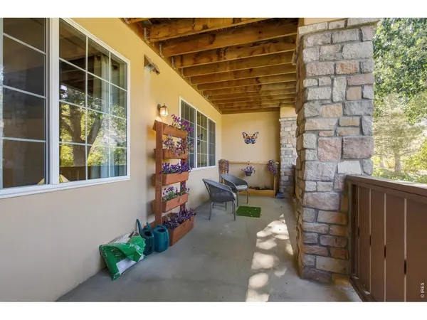 9896 W Freiburg #1-D, Littleton, CO 80127
