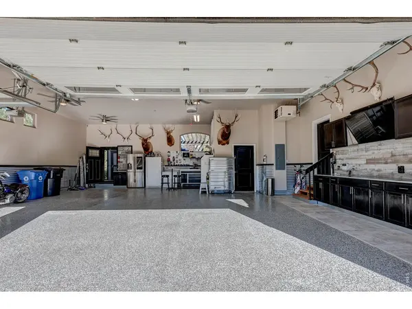 731 Deer Meadow, Loveland, CO 80537