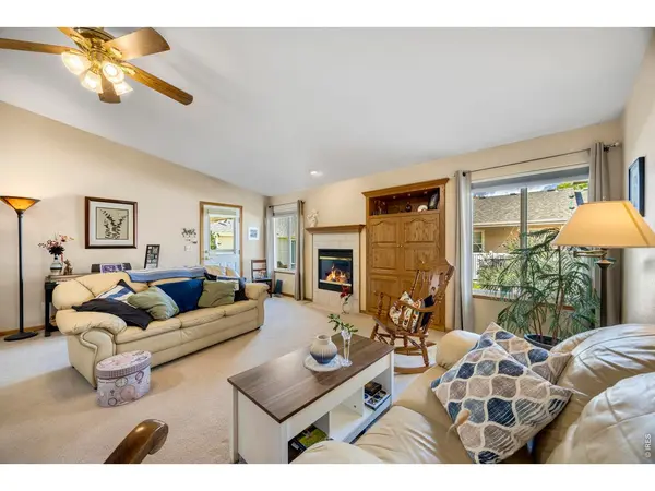 2609 Anemonie, Loveland, CO 80537