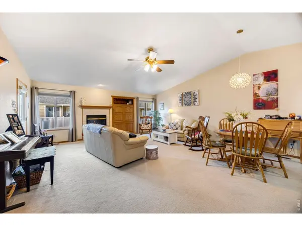 2609 Anemonie, Loveland, CO 80537