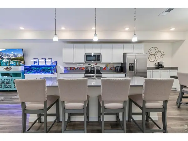 857 E 98th #1704, Thornton, CO 80229