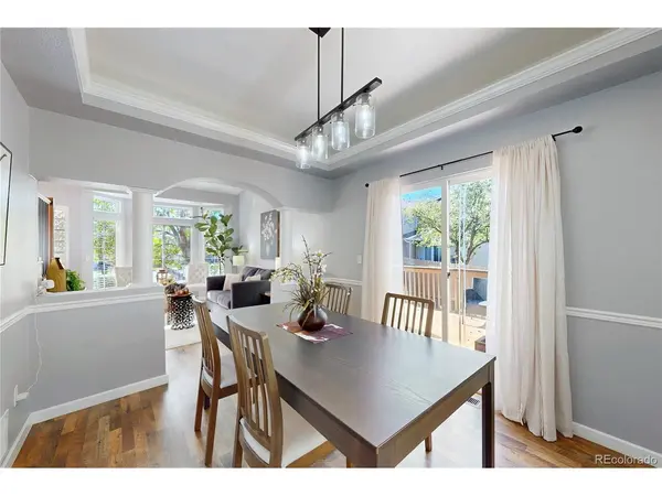 15137 E Nassau, Aurora, CO 80014