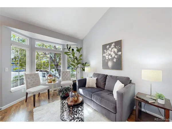 15137 E Nassau, Aurora, CO 80014