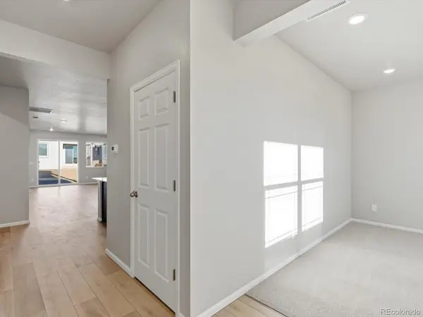 12070 E 101st, Commerce City, CO 80640