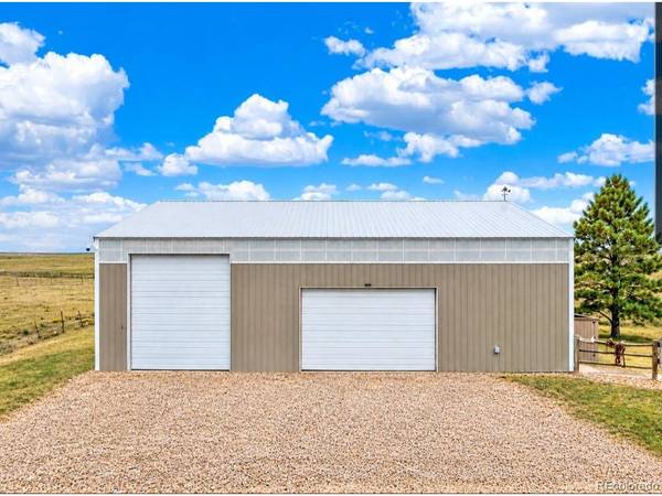 6159 S Kincaid, Bennett, CO 80102