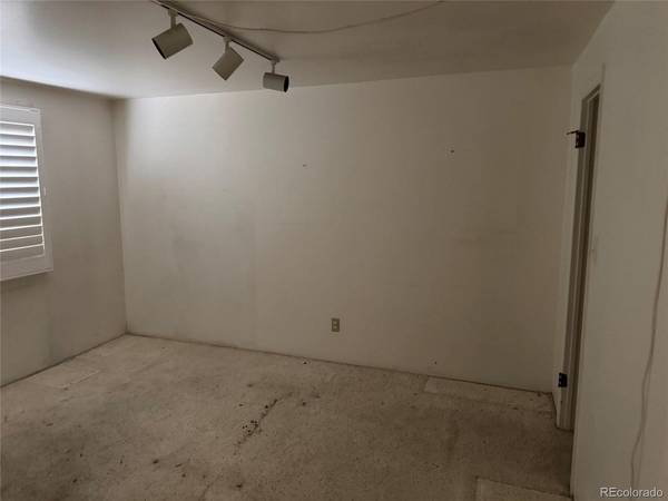 2994 S Parker, Aurora, CO 80014