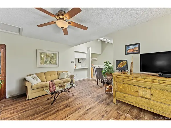 5534 W Canyon #E, Littleton, CO 80128