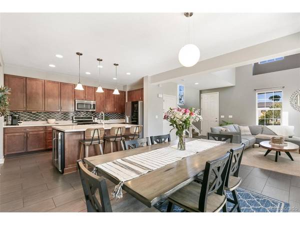 8096 E 20th, Denver, CO 80238