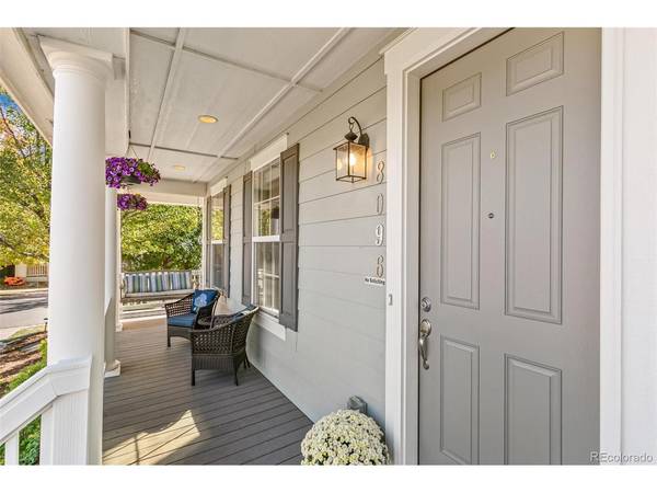 8096 E 20th, Denver, CO 80238