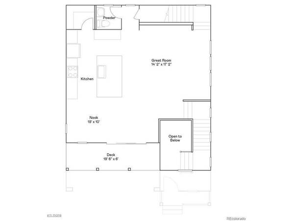 6933 E 149th, Thornton, CO 80602