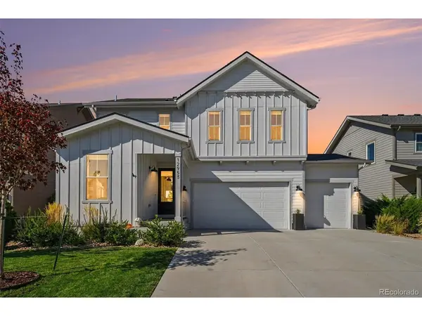 12953 Crane River, Firestone, CO 80504