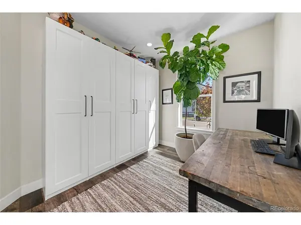 12953 Crane River, Firestone, CO 80504