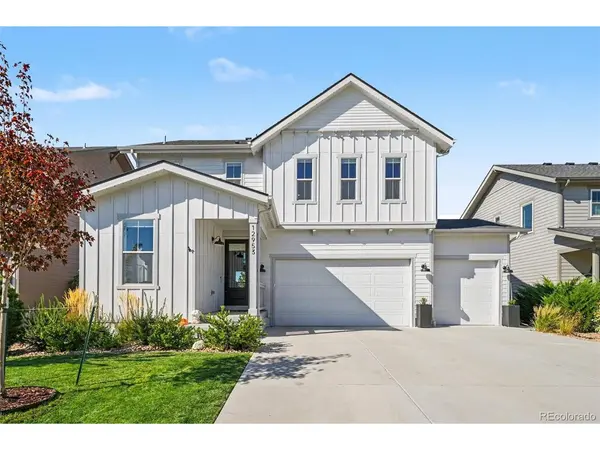 12953 Crane River, Firestone, CO 80504