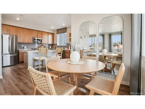 159 Ash, Erie, CO 80516
