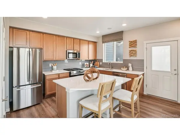 159 Ash, Erie, CO 80516