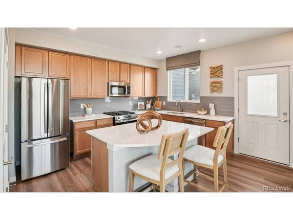 159 Ash, Erie, CO 80516