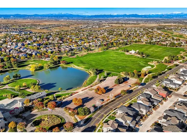 17801 Parkside, Commerce City, CO 80022