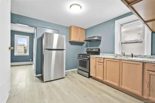10408 103rd AVE, Ozone Park, NY 11417