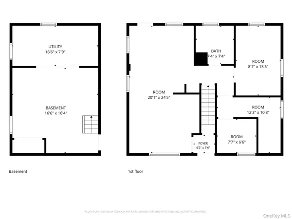 2123 crompond rd, Cortlandt Manor, NY 10567