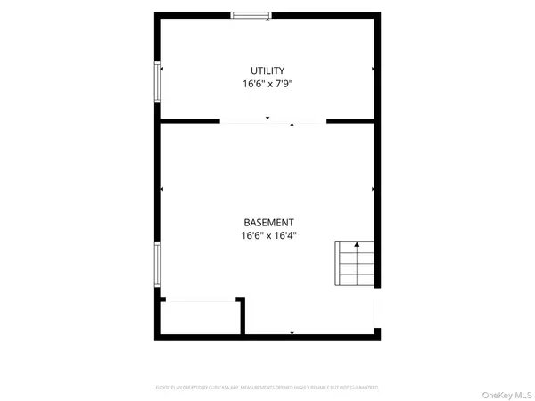2123 crompond rd, Cortlandt Manor, NY 10567