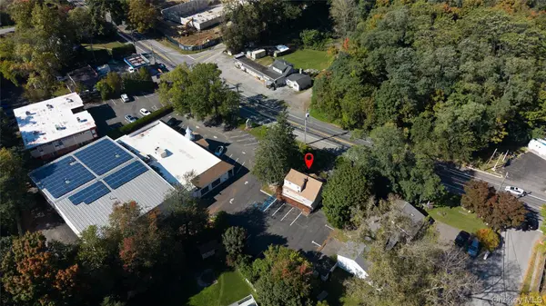 2123 crompond rd, Cortlandt Manor, NY 10567