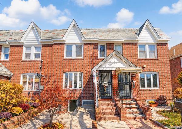 15145 20th RD, Whitestone, NY 11357