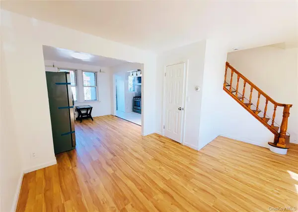 15145 20th RD, Whitestone, NY 11357