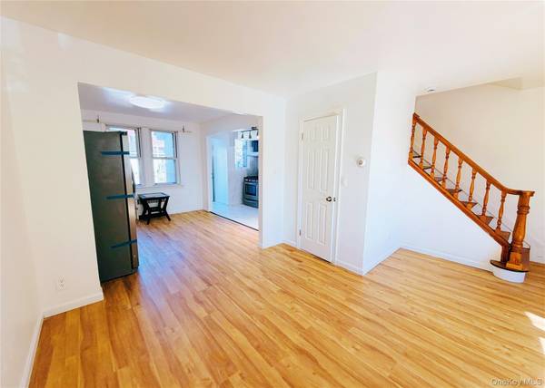 15145 20th RD, Whitestone, NY 11357