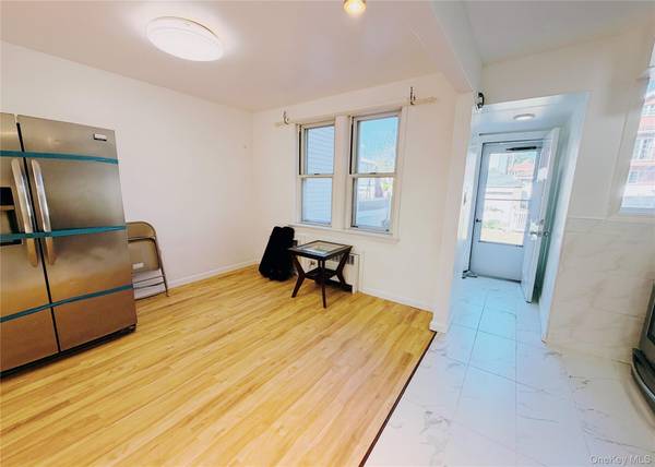 15145 20th RD, Whitestone, NY 11357