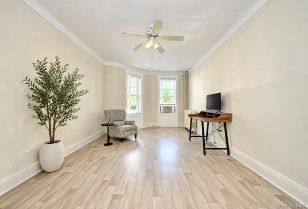 2910 Beverley RD, Brooklyn, NY 11226