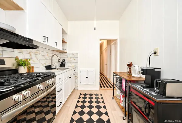 2910 Beverley RD, Brooklyn, NY 11226