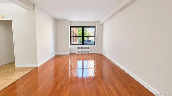 99-52 66th road #1Z, Rego Park, NY 11374