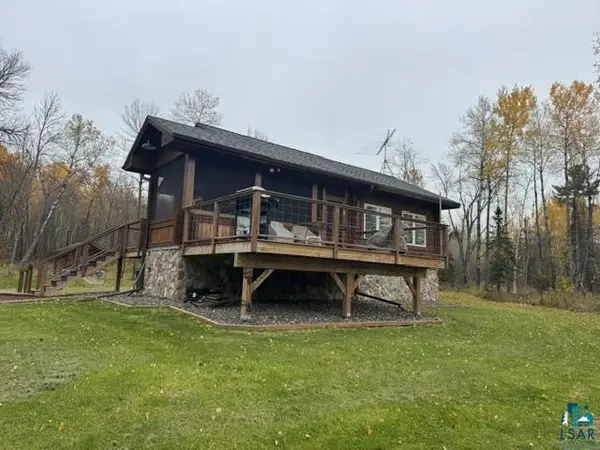 1997 Hwy 83, Zim, MN 55738