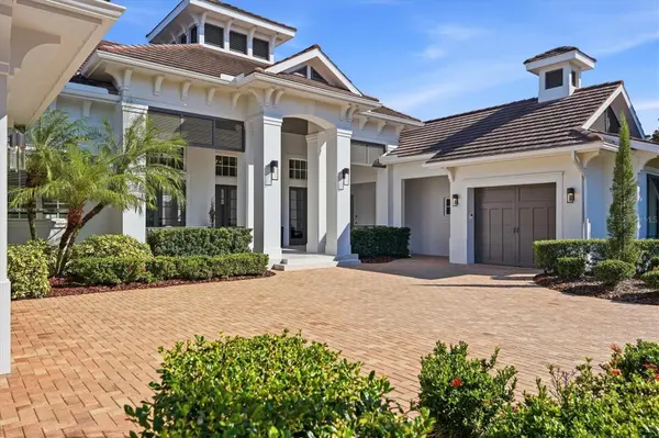 8009 BOUNTY LN, Bradenton, FL 34202