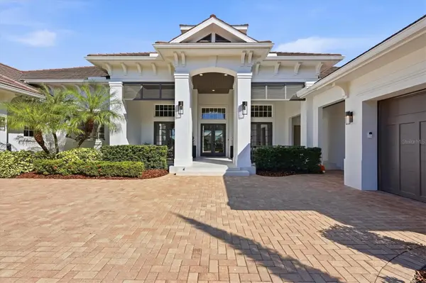 8009 BOUNTY LN, Bradenton, FL 34202