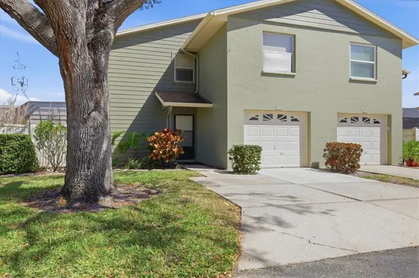 4173 CENTER POINTE CIR #87B, Sarasota, FL 34233