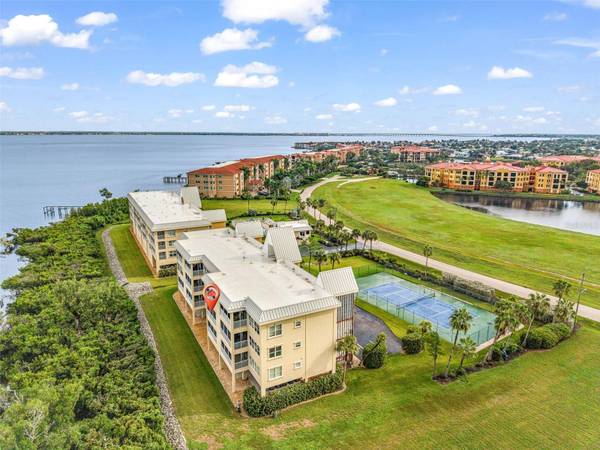 101 N MARION CT #122, Punta Gorda, FL 33950