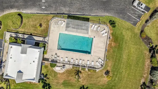 101 N MARION CT #122, Punta Gorda, FL 33950