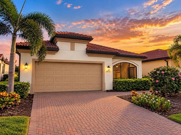 24213 SPARTINA DR, Venice, FL 34293