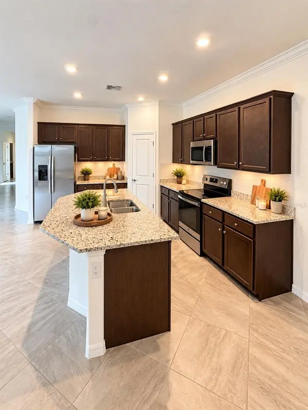 24213 SPARTINA DR, Venice, FL 34293