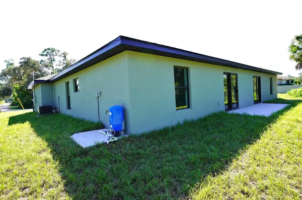 17320 GEDDES AVE, Port Charlotte, FL 33954