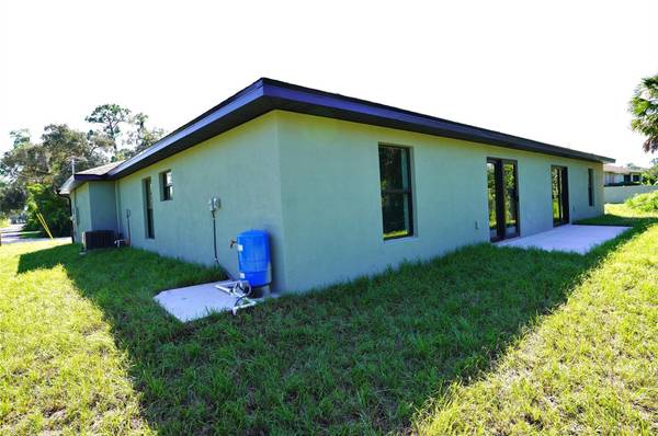 17320 GEDDES AVE, Port Charlotte, FL 33954