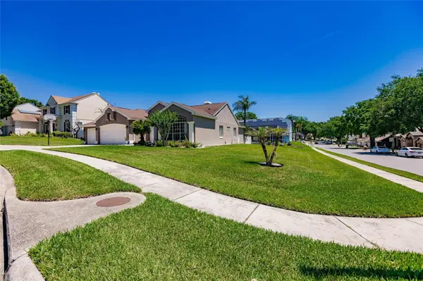 1361 OLYMPIA PARK CIR, Ocoee, FL 34761