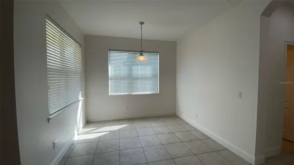 8128 JAILENE DR, Windermere, FL 34786