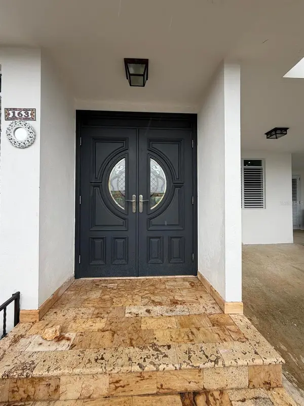 163 7 BRISAS DE CEIBA, Ceiba, PR 00735