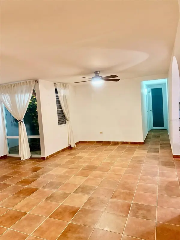 163 7 BRISAS DE CEIBA, Ceiba, PR 00735