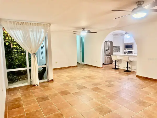 163 7 BRISAS DE CEIBA, Ceiba, PR 00735