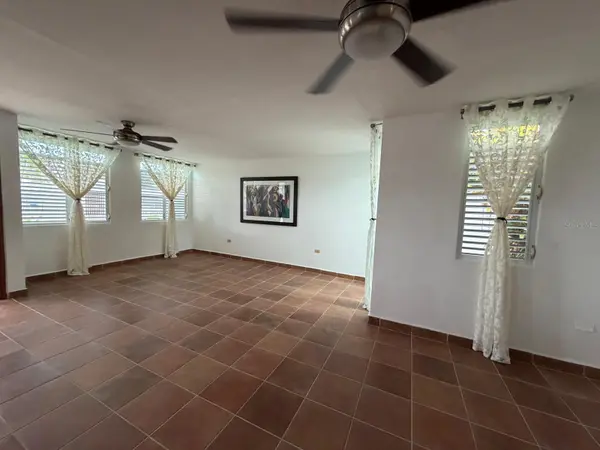 163 7 BRISAS DE CEIBA, Ceiba, PR 00735