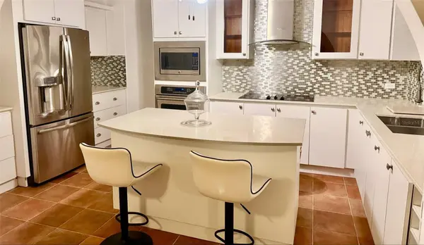 163 7 BRISAS DE CEIBA, Ceiba, PR 00735