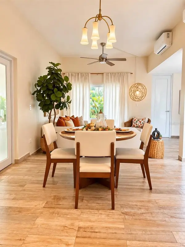 8B MADRE PERLA, DORADO DEL MAR, Dorado, PR 00646
